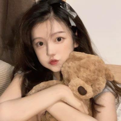 毒后秘史