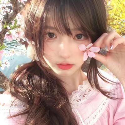 命中不注定国语