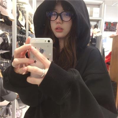 黑夜彩虹粤语