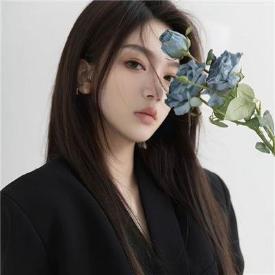 黑暗时代之无证妓女