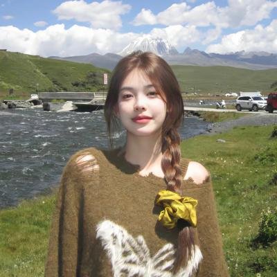 战至巅峰 第二季