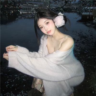 精选电影
