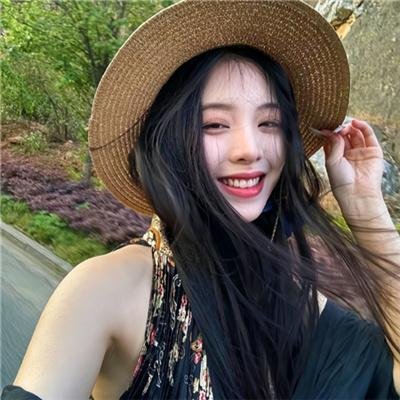 王夫人鬼魂