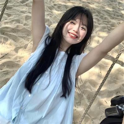 海外佳片