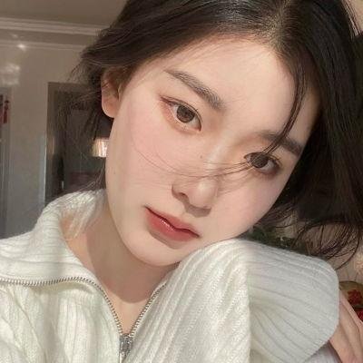 杰罗姆的时光