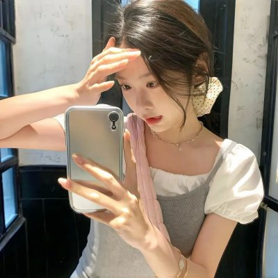 特莉萨娜
