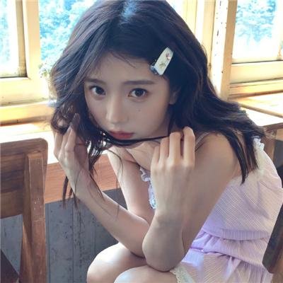 粗略行为