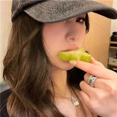 爱你，罗茜