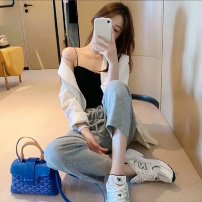 黑夏第一季