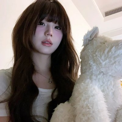 父女情深