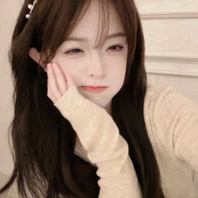 老虎的眼睛