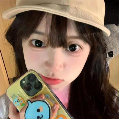 外交风云2019