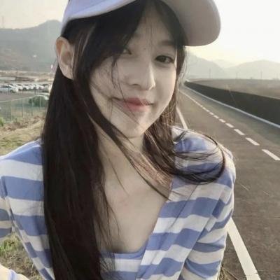 触目惊鲨