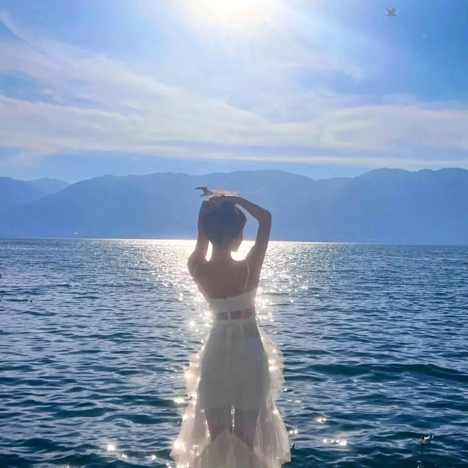 红海盗