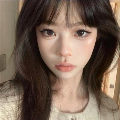 心结