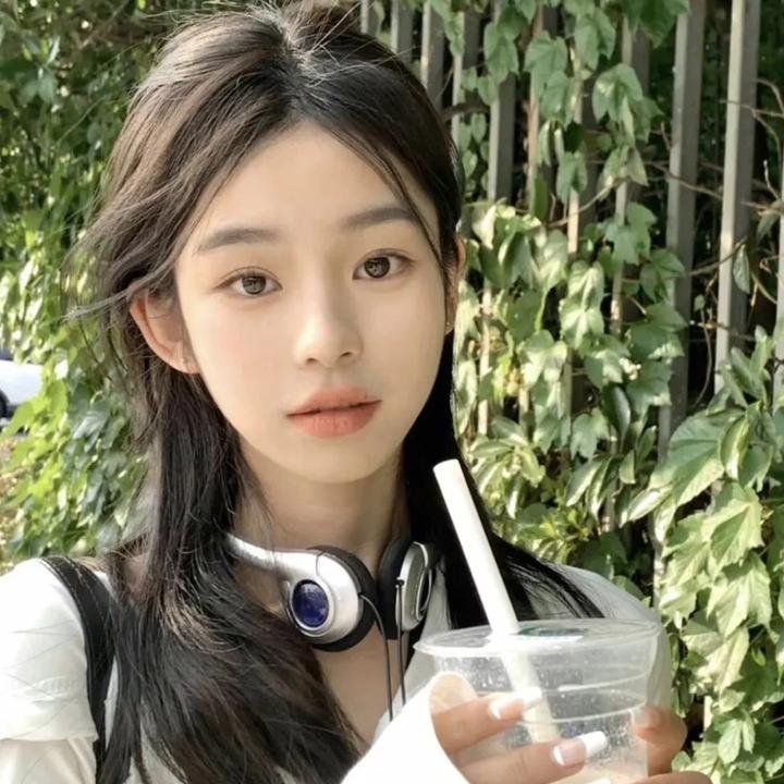 美丽之星