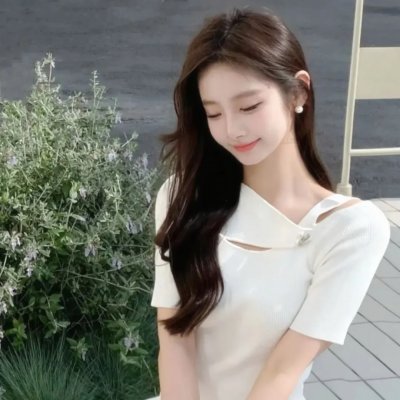 我亲爱的妖怪女友