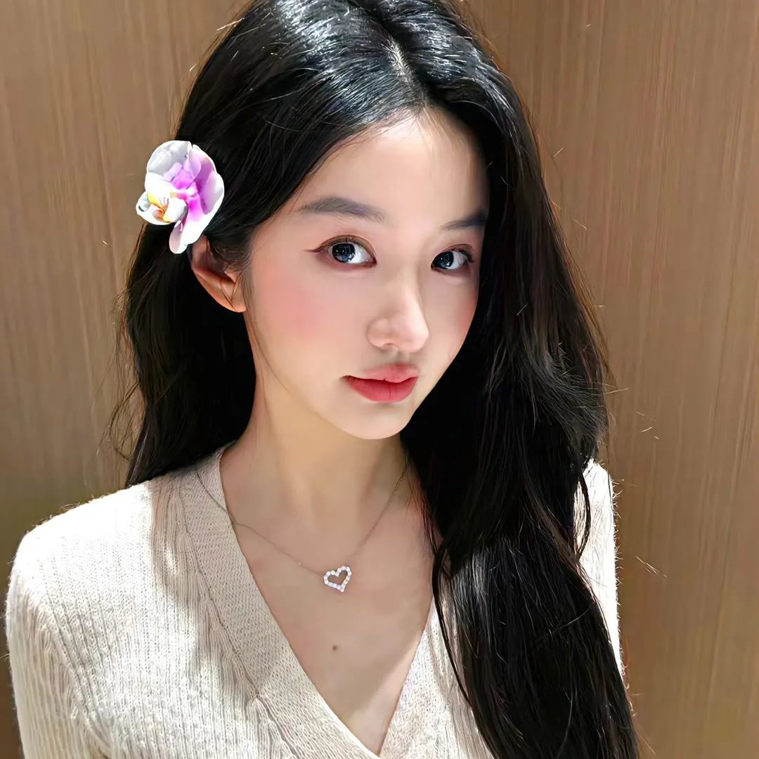 生活多美好