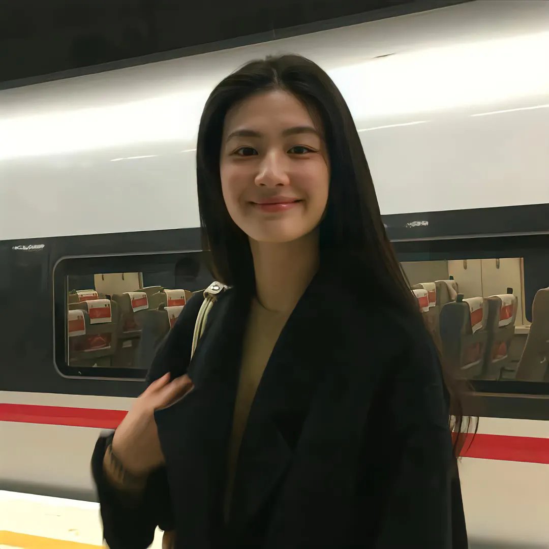 天国的男子汉