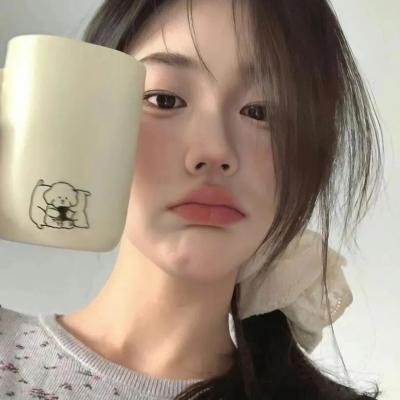 趴兔青春期