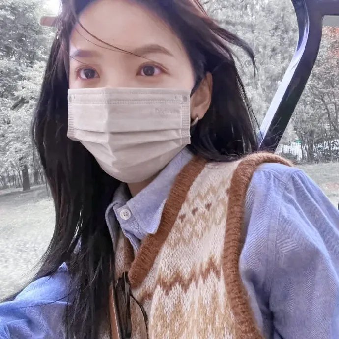 麦里斯德与黑宝马